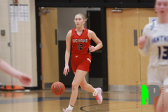BWGBB_V_2-13-2024_0066 BWGBB_V_2-13-2024_0066