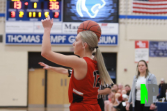 BWGBB_V_2-13-2024_0068 BWGBB_V_2-13-2024_0068