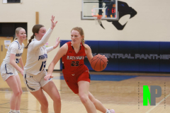 BWGBB_V_2-13-2024_0069 BWGBB_V_2-13-2024_0069