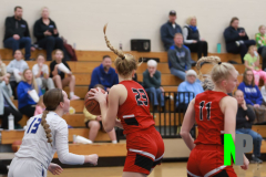 BWGBB_V_2-13-2024_0071 BWGBB_V_2-13-2024_0071