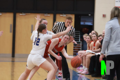 BWGBB_V_2-13-2024_0072 BWGBB_V_2-13-2024_0072