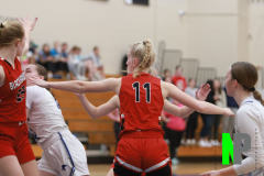 BWGBB_V_2-13-2024_0073 BWGBB_V_2-13-2024_0073