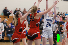 BWGBB_V_2-13-2024_0074 BWGBB_V_2-13-2024_0074