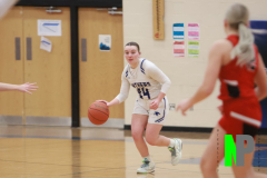 BWGBB_V_2-13-2024_0075 BWGBB_V_2-13-2024_0075