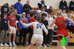 BWGBB_V_2-13-2024_0076 BWGBB_V_2-13-2024_0076