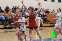 BWGBB_V_2-13-2024_0077 BWGBB_V_2-13-2024_0077