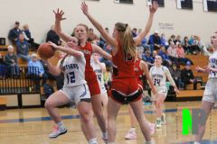 BWGBB_V_2-13-2024_0078 BWGBB_V_2-13-2024_0078