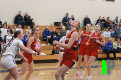 BWGBB_V_2-13-2024_0079 BWGBB_V_2-13-2024_0079