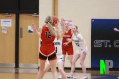 BWGBB_V_2-13-2024_0080 BWGBB_V_2-13-2024_0080