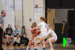 BWGBB_V_2-13-2024_0081 BWGBB_V_2-13-2024_0081