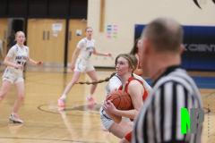 BWGBB_V_2-13-2024_0082 BWGBB_V_2-13-2024_0082
