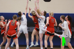 BWGBB_V_2-13-2024_0083 BWGBB_V_2-13-2024_0083
