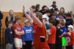 BWGBB_V_2-13-2024_0084 BWGBB_V_2-13-2024_0084