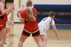 BWGBB_V_2-13-2024_0085 BWGBB_V_2-13-2024_0085