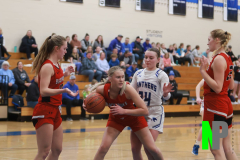 BWGBB_V_2-13-2024_0086 BWGBB_V_2-13-2024_0086