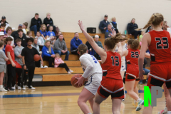 BWGBB_V_2-13-2024_0087 BWGBB_V_2-13-2024_0087
