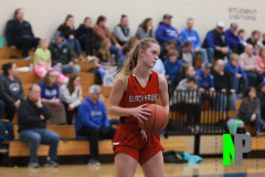 BWGBB_V_2-13-2024_0089 BWGBB_V_2-13-2024_0089