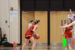 BWGBB_V_2-13-2024_0090 BWGBB_V_2-13-2024_0090