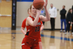 BWGBB_V_2-13-2024_0091 BWGBB_V_2-13-2024_0091
