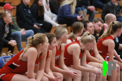 BWGBB_V_2-13-2024_0092 BWGBB_V_2-13-2024_0092