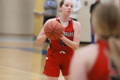 BWGBB_V_2-13-2024_0093 BWGBB_V_2-13-2024_0093