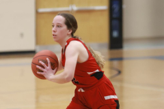 BWGBB_V_2-13-2024_0094 BWGBB_V_2-13-2024_0094