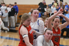 BWGBB_V_2-13-2024_0095 BWGBB_V_2-13-2024_0095