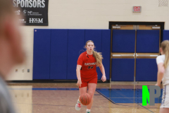 BWGBB_V_2-13-2024_0096 BWGBB_V_2-13-2024_0096