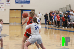 BWGBB_V_2-13-2024_0097 BWGBB_V_2-13-2024_0097