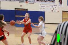 BWGBB_V_2-13-2024_0098 BWGBB_V_2-13-2024_0098