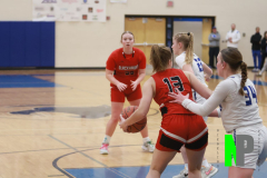 BWGBB_V_2-13-2024_0099 BWGBB_V_2-13-2024_0099