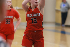 BWGBB_V_2-13-2024_0100 BWGBB_V_2-13-2024_0100