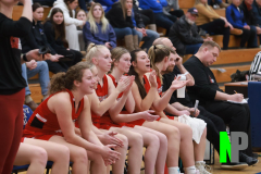 BWGBB_V_2-13-2024_0101 BWGBB_V_2-13-2024_0101