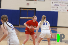 BWGBB_V_2-13-2024_0102 BWGBB_V_2-13-2024_0102