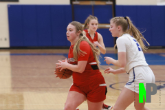 BWGBB_V_2-13-2024_0103 BWGBB_V_2-13-2024_0103