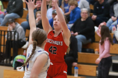 BWGBB_V_2-13-2024_0104 BWGBB_V_2-13-2024_0104