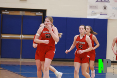 BWGBB_V_2-13-2024_0105 BWGBB_V_2-13-2024_0105