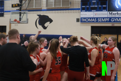 BWGBB_V_2-13-2024_0106 BWGBB_V_2-13-2024_0106