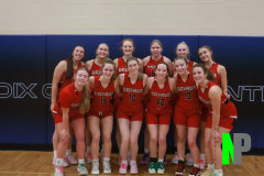 BWGBB_V_2-13-2024_0107 BWGBB_V_2-13-2024_0107