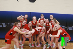 BWGBB_V_2-13-2024_0109 BWGBB_V_2-13-2024_0109