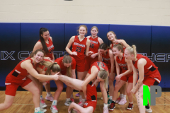 BWGBB_V_2-13-2024_0110 BWGBB_V_2-13-2024_0110