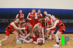 BWGBB_V_2-13-2024_0111 BWGBB_V_2-13-2024_0111