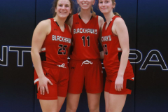 BWGBB_V_2-13-2024_0112 BWGBB_V_2-13-2024_0112