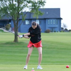 S-BWGG_10-1-2025_Ashlee-FrankBW