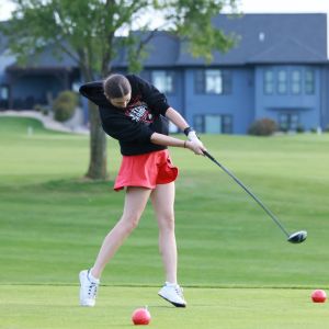 S-BWGG_10-1-2025_Ashlee-FrankBW_04