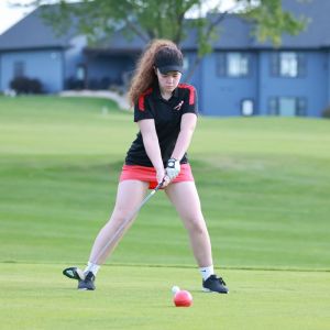 S-BWGG_10-1-2025_Kelly-MoritzBW