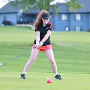 S-BWGG_10-1-2025_Kelly-MoritzBW_01