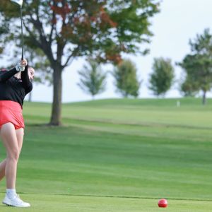 S-BWGG_10-1-2025_Linnea-FreerBW_01