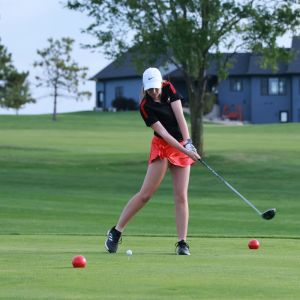 S-BWGG_10-1-2025_Nola-FreemanBW