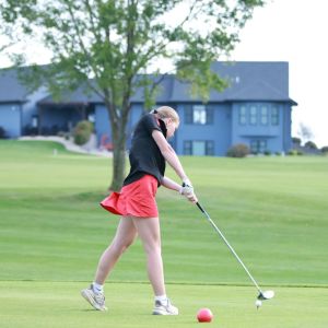 S-BWGG_10-1-2025_Sophia-DelongBW